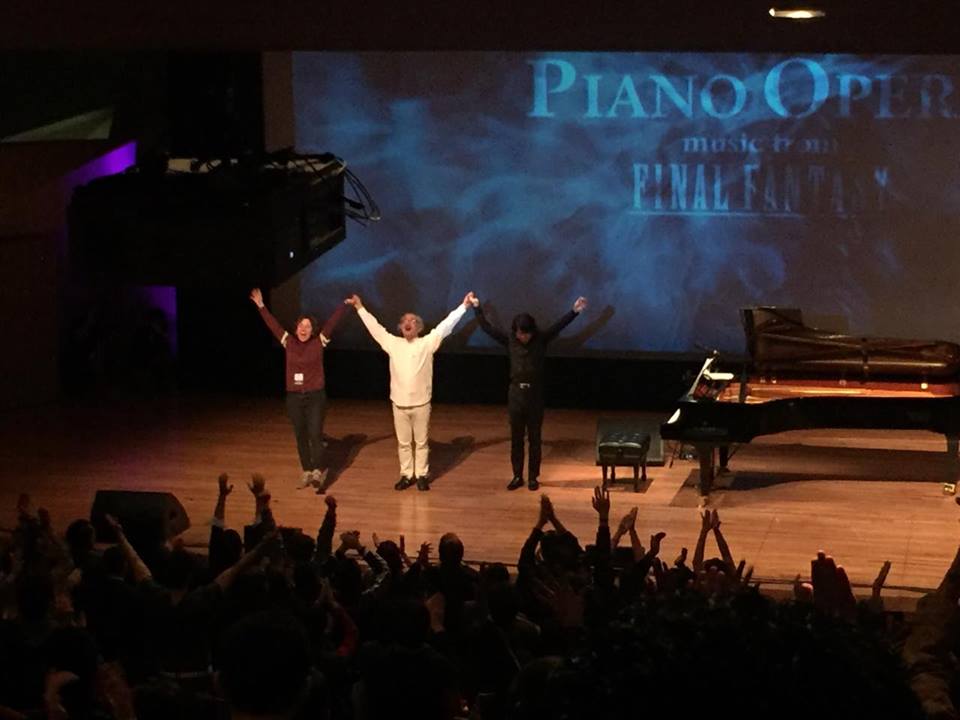 piano-opera-final-fantasy-5