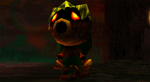 picgifs-legend-of-zelda-majoras-mask-110044