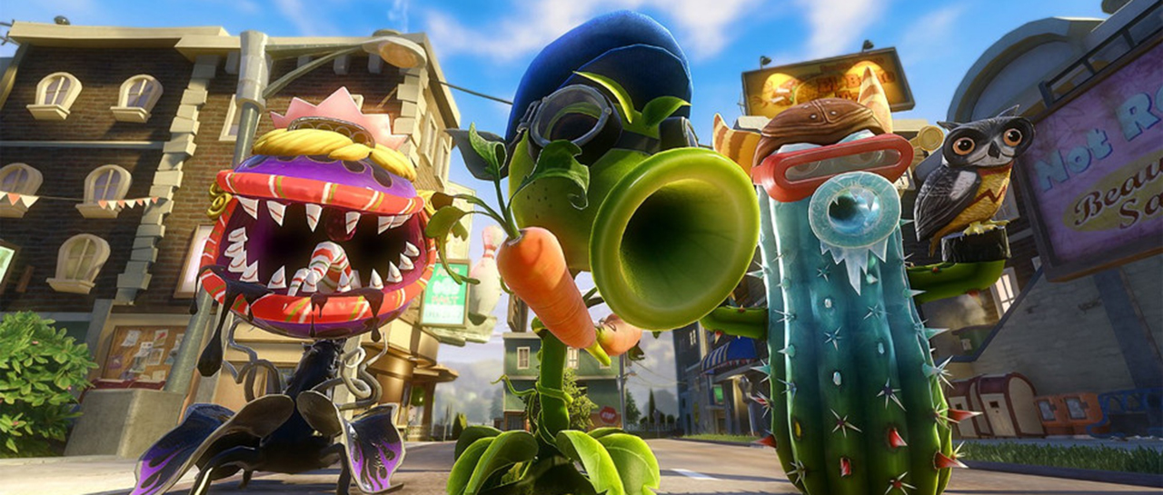 plants-vs-zombies-garden-warfare-2