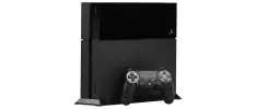 Surgen rumores de que Sony prepara un “PlayStation 4.5”