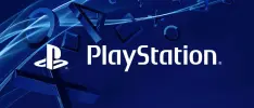 PlayStation anuncia sus próximos lanzamientos en Japón con un rap genial