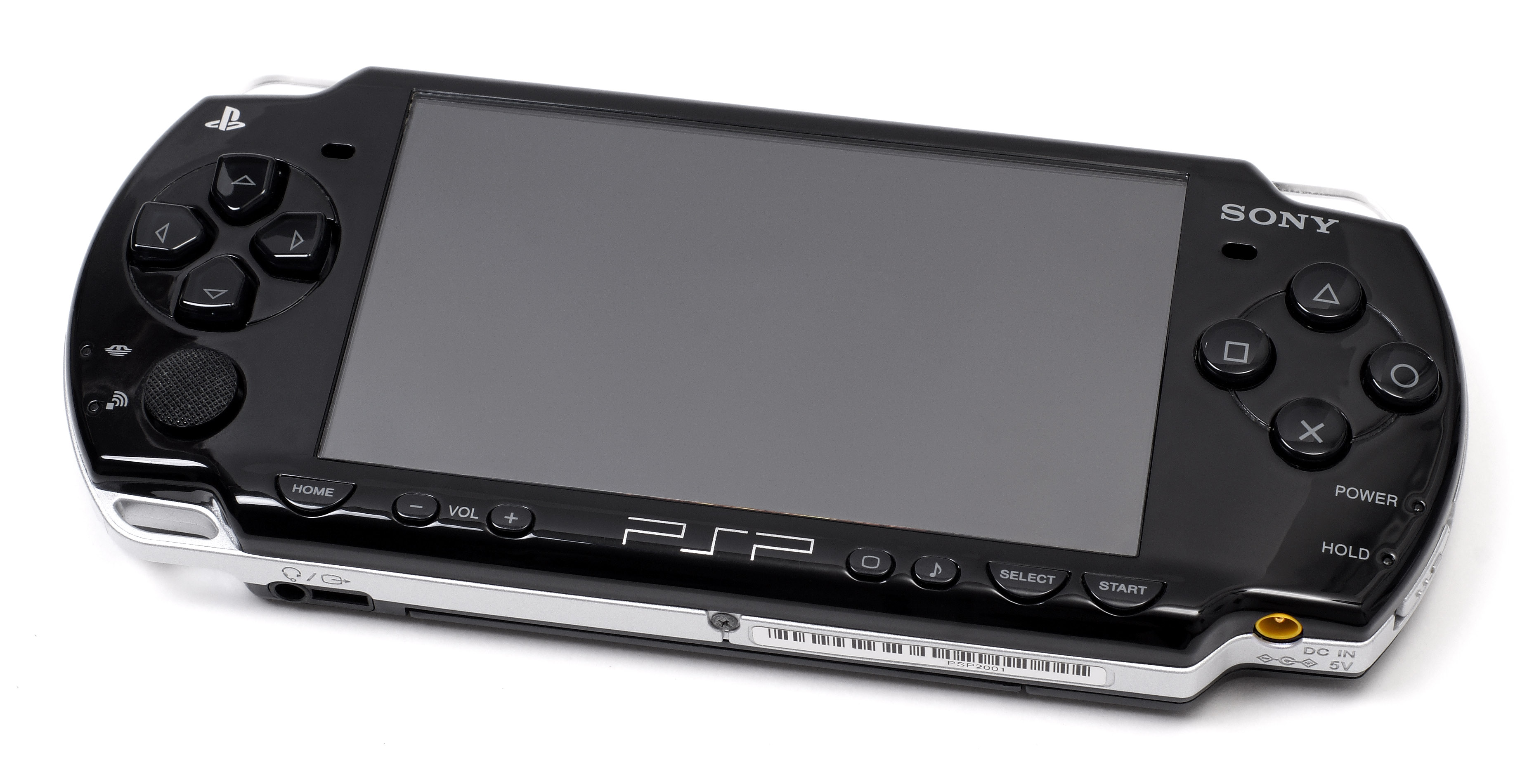 SONY DSC