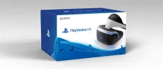 La próxima semana inician las preventas por el PlayStation VR