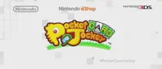 Conoce lo nuevo de Game Freak Pocket Card Jocket