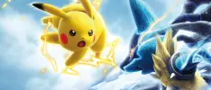 Aquí está la actualización semanal de la Nintendo eShop [17/03/2016]