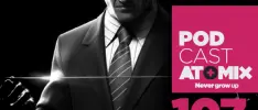 Hitman & Senran Kagura: Estival Versus – #AtomixPodcast 107