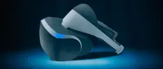 PlayStation VR iba a correr horrible en PS4, afirma ejecutivo
