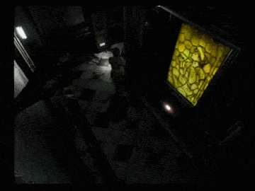 puzzles re