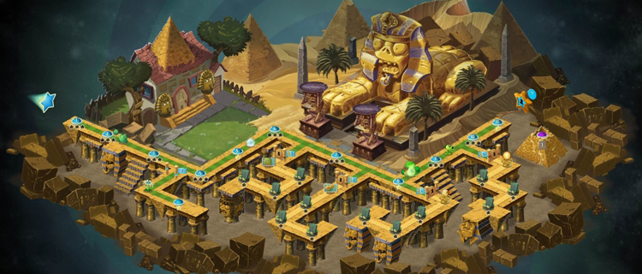 pvz-ancient-egypt