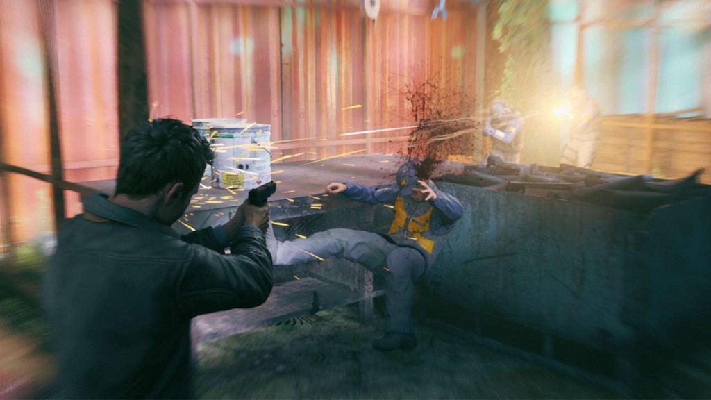 quantumbreakbulletime