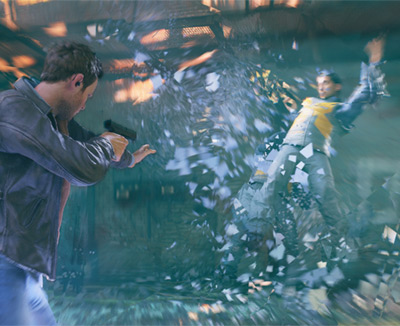 quantumbreakreviewbox