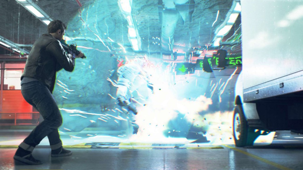 quantumbreakreviewcapsula