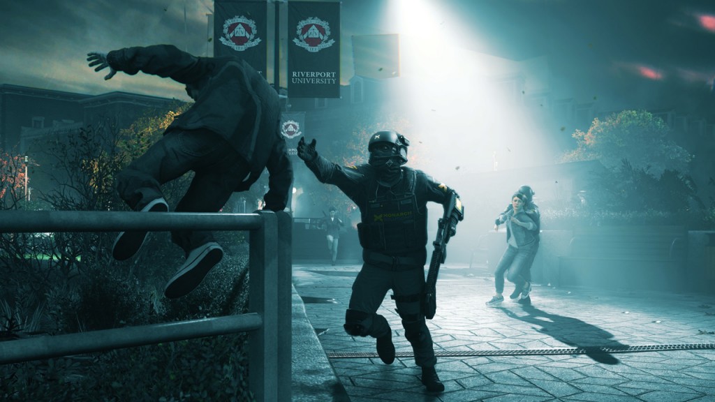 quantumbreakreviewfrozentime