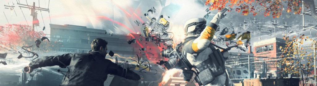quantumbreakreviewhalfsize