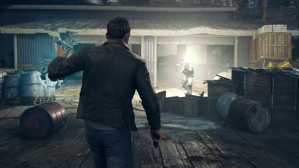 quantumbreakreviewjackjoyce5