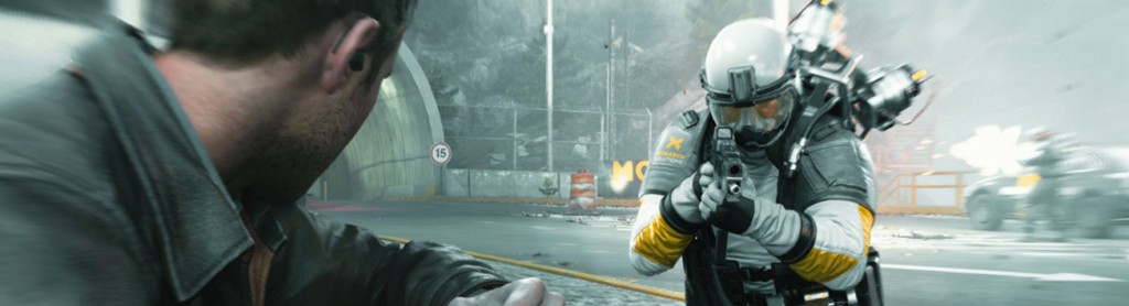 quantumbreakreviewrectangulo