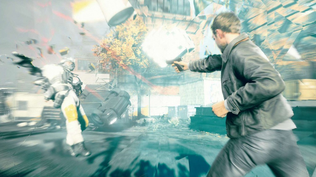 quantumbreakreviewstutters2