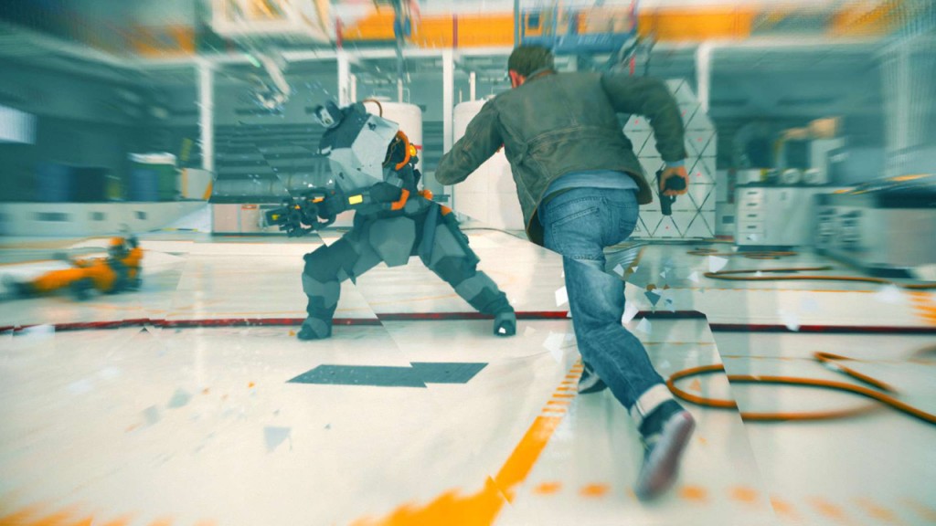 quantumbreakreviewthoughenemy