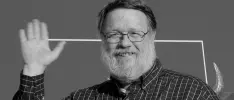 Fallece Ray Tomlinson, el inventor del email