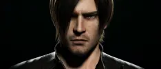 La nueva película CGI de Resident Evil ya tiene nombre oficial