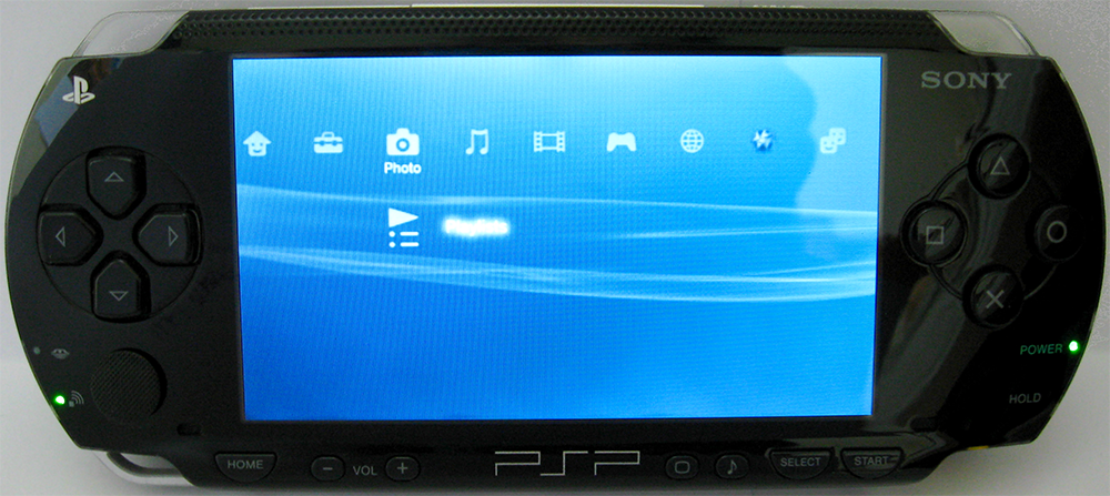 remote-play