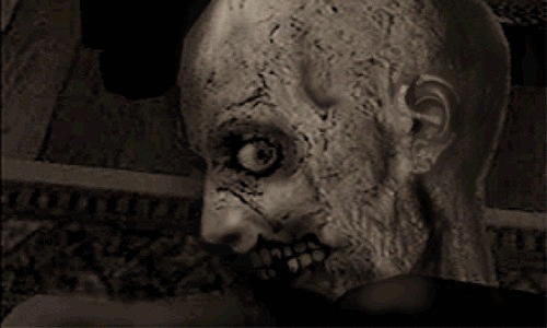 resident-evil-1