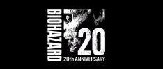 Director de Resident Evil 0 habla acerca del 20 aniversario de la saga