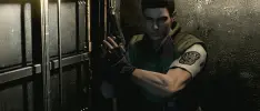Las cosas que nos volaron la cabeza en Resident Evil
