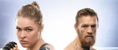 Review - EA Sports UFC 2