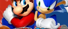 Review – Mario & Sonic at the Rio 2016 Olympic Games (3DS)