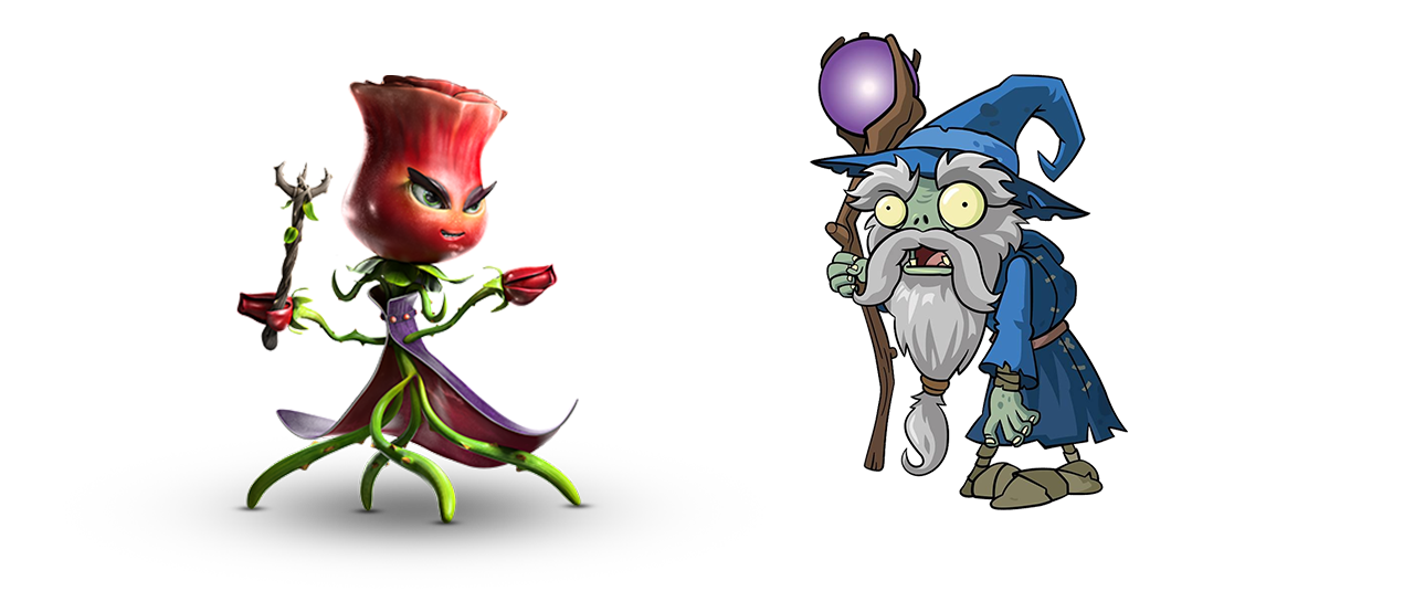 rose-wizard-zombie