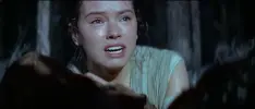 ¿Y los papás de Rey? J.J. Abrams te cuenta de ellos
