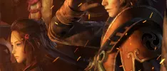 Review – Samurai Warriors 4 Empires