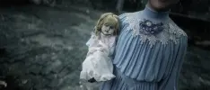 Toda una pesadilla el primer tráiler cinemático de Sherlock Holmes: The Devil's Daughter