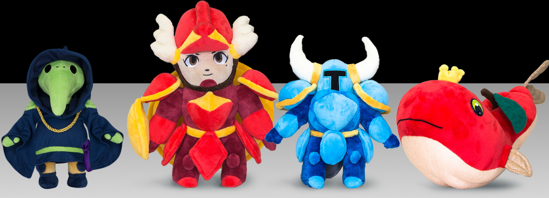 shovel-knight-peluches-02