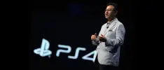 Shuhei Yoshida: 