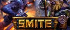 La beta abierta de Smite ya llegó a PS4
