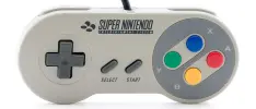 Filtran lista de juegos que podrían llegar a Virtual Console de SNES en New 3DS