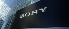 Sony crea Forward Works, compañía para desarrollar juegos móviles