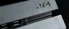 Sony confirma su PS4 más potente que no veremos en E3