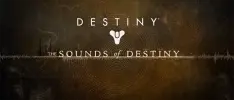 Con este documental entendimos por qué Destiny tiene un audio tan sorprendente