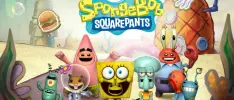 ¿Están listos chicos? Bob Esponja llega a LittleBigPlanet 3
