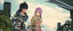 Star Ocean: Integrity and Faithlessness recibe primer trailer para Occidente