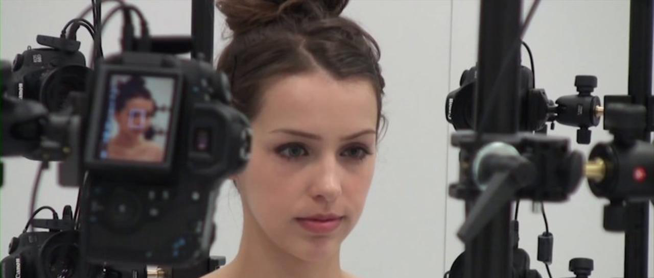 stephanie-joosten