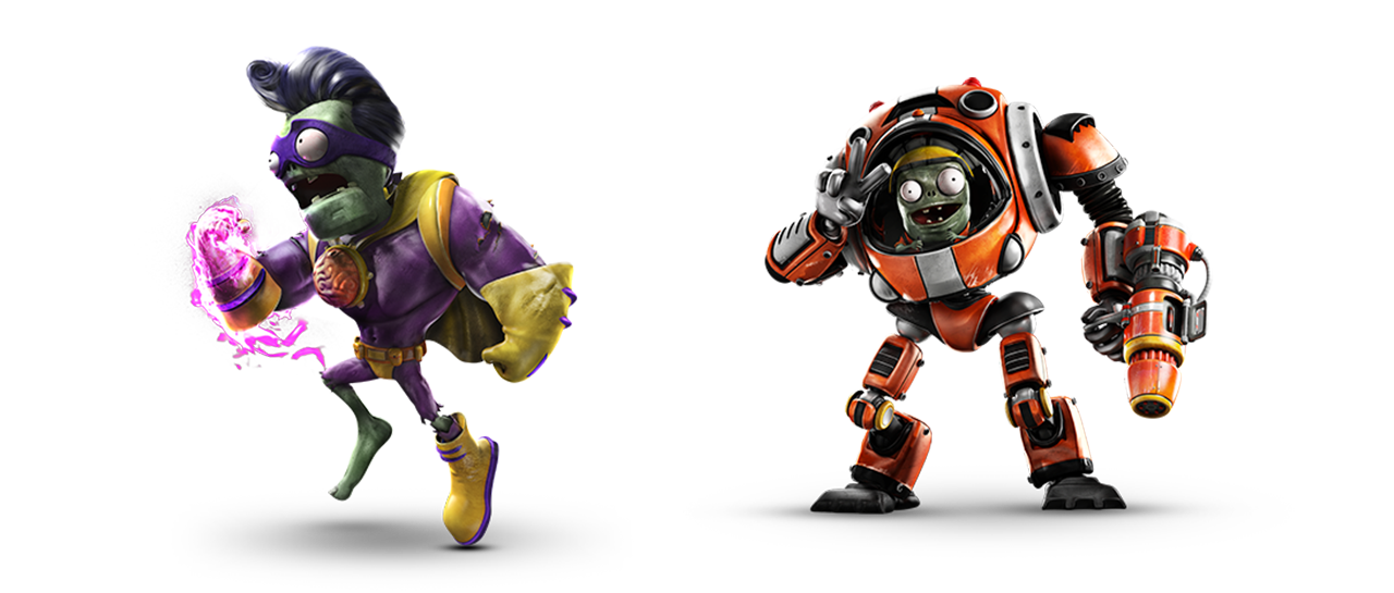 super-brainz-z-mech