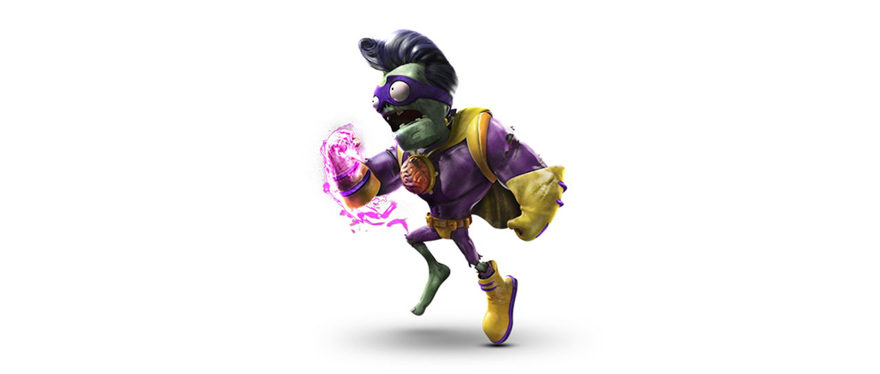 super-brainz