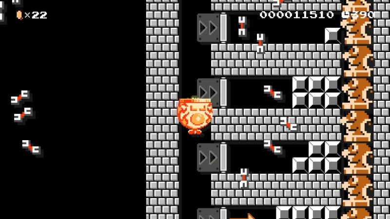super-mario-maker-courses-niveles-285
