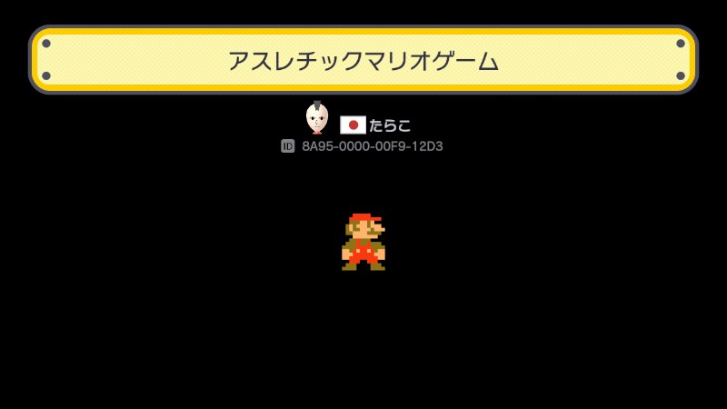 super-mario-maker-courses-niveles-286