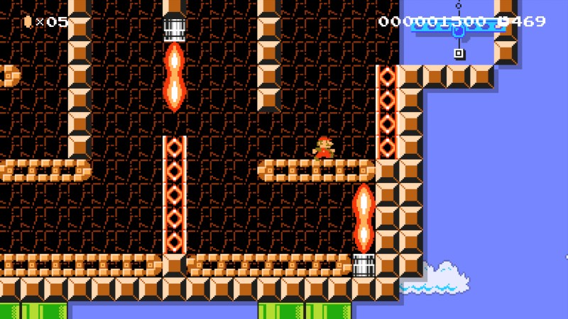 super-mario-maker-courses-niveles-287