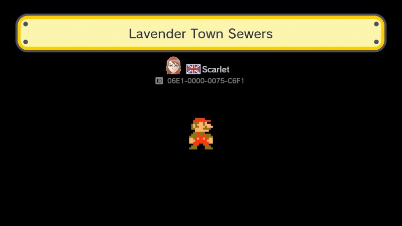 super-mario-maker-courses-niveles-288